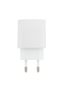 Recharge RABS USB fali töltő