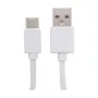 SeeCharge átlátszó vezeték nélküli töltő