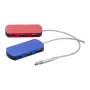 Raluhub USB hub