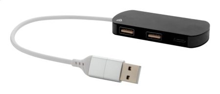 Raluhub USB hub