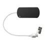 Raluhub USB hub
