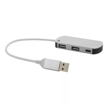 Raluhub USB hub