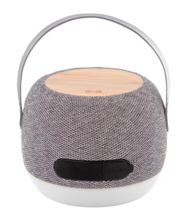 Lumifi bluetooth hangszóró