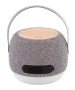 Lumifi bluetooth hangszóró