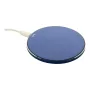 Walger vezeték nélküli töltő
