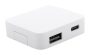 Rahubu RABS USB hub