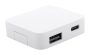 Rahubu RABS USB hub