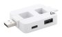 Rahubu RABS USB hub
