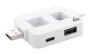 Rahubu RABS USB hub