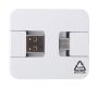 Rahubu RABS USB hub