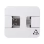 Rahubu RABS USB hub