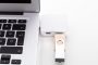 Rahubu RABS USB hub