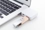 Rahubu RABS USB hub