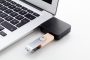 Rahubu RABS USB hub