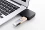Rahubu RABS USB hub