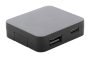 Rahubu RABS USB hub