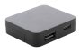 Rahubu RABS USB hub