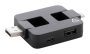 Rahubu RABS USB hub
