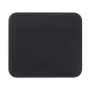 Rahubu RABS USB hub