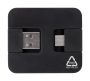 Rahubu RABS USB hub