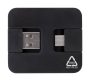 Rahubu RABS USB hub