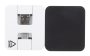 Rahubu RABS USB hub