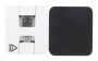 Rahubu RABS USB hub