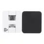 Rahubu RABS USB hub