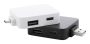 Rahubu RABS USB hub