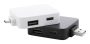 Rahubu RABS USB hub