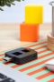 Rahubu RABS USB hub