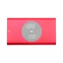 RaluWir power bank
