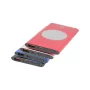 RaluWir power bank