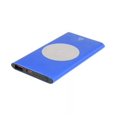 RaluWir power bank