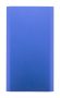 RaluWir power bank