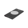 RaluWir power bank