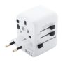 Jetsetter Plus úti adapter