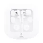 Cound USB-C fülhallgató