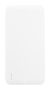 Rabobank XL RABS power bank
