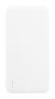 Rabobank XL RABS power bank
