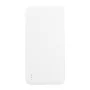 Rabobank XL RABS power bank