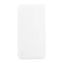 Rabobank XL RABS power bank