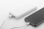 Rabobank XL RABS power bank
