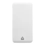 Rabobank XL RABS power bank