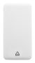 Rabobank XL RABS power bank