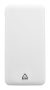 Rabobank XL RABS power bank