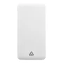 Rabobank XL RABS power bank