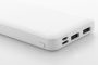 Rabobank XL RABS power bank