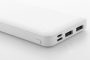 Rabobank XL RABS power bank