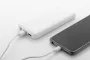 Rabobank XL RABS power bank